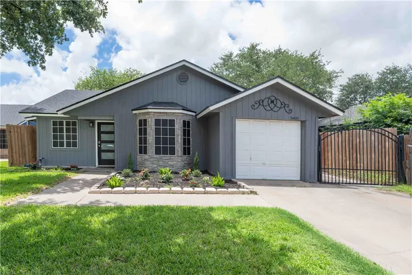$230,000 | Undisclosed Address, Corpus Christi, TX 78417