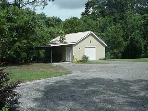 10003 Lawrence Road Hammond, LA 70403 - Photo 2 of 8