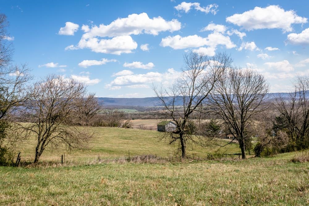 Lot B High Street Timberville, VA 22853 - Photo 4 of 5