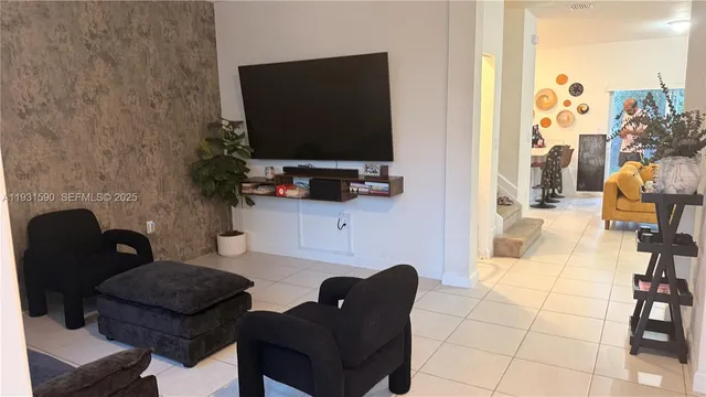 $499,000 | 12383 Northwest 23rd Court, Miami, FL 33147