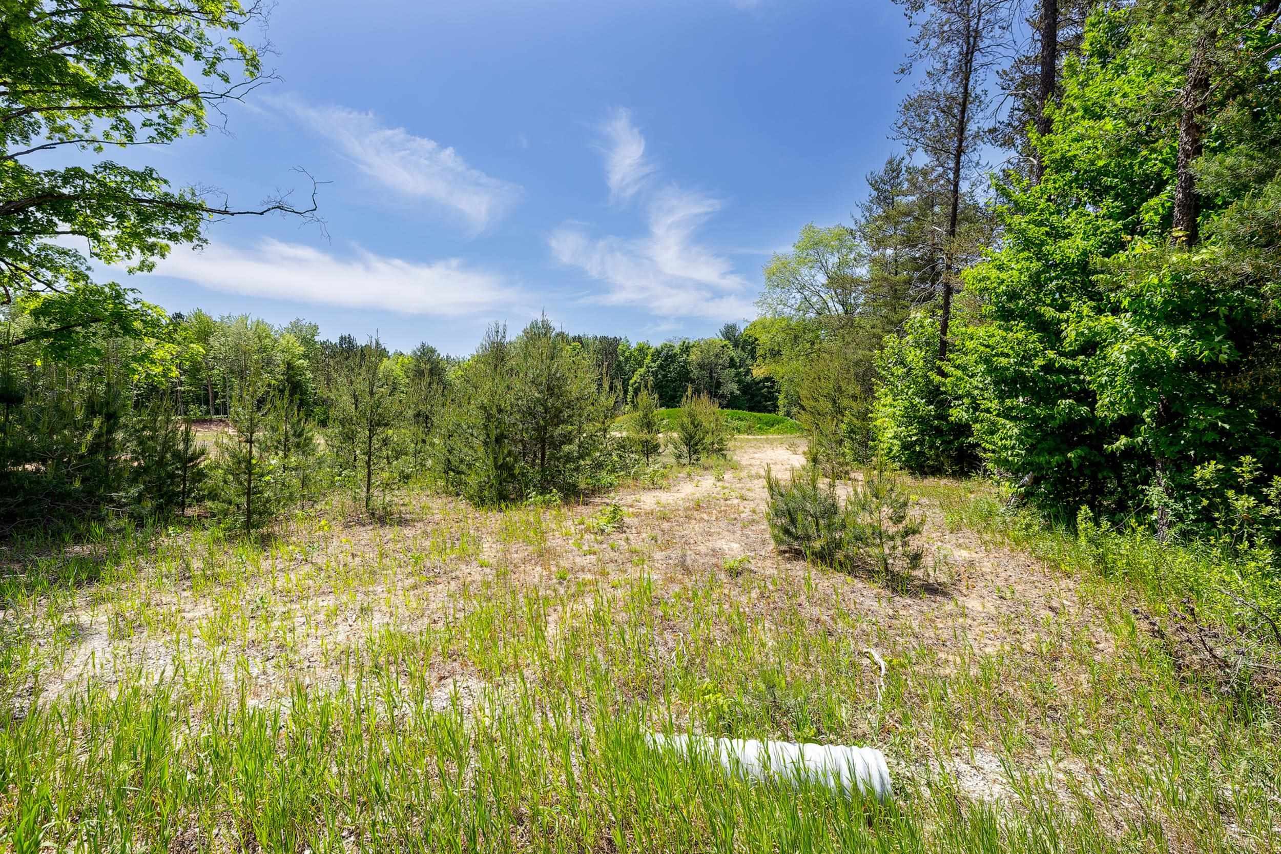 7764 South Weldon Road Thompsonville, MI 49683 - Photo 15 of 15