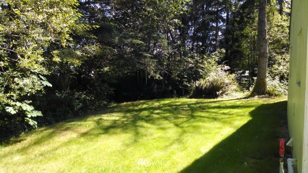 321 East Pickering Road Shelton, WA 98584 - Photo 9 of 20 Gallery Image 9