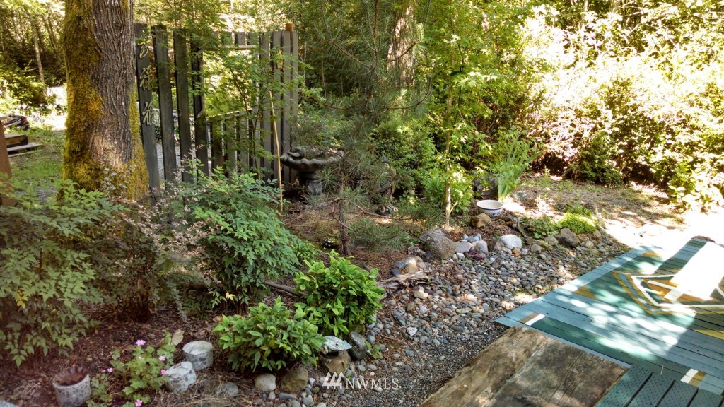 321 East Pickering Road Shelton, WA 98584 - Photo 10 of 20 Gallery Image 10