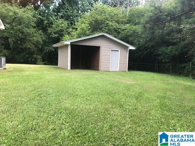 2085 Doliska Road Quinton, AL 35130 - Photo 5 of 22