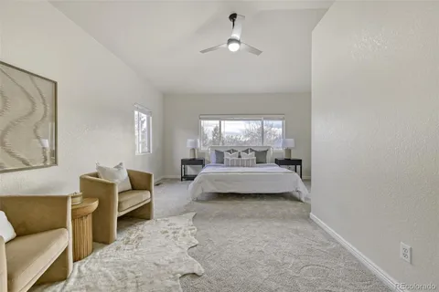 $460,000 | 10820 West 63rd Avenue, Unit D, Arvada, CO 80004