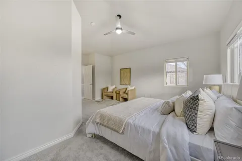 $460,000 | 10820 West 63rd Avenue, Unit D, Arvada, CO 80004