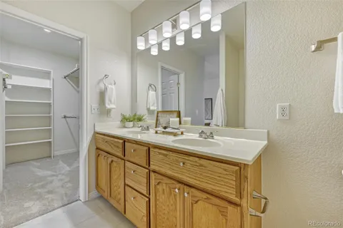 $460,000 | 10820 West 63rd Avenue, Unit D, Arvada, CO 80004