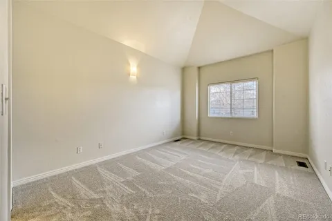 $460,000 | 10820 West 63rd Avenue, Unit D, Arvada, CO 80004