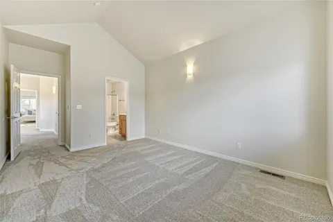 $460,000 | 10820 West 63rd Avenue, Unit D, Arvada, CO 80004