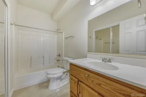 $460,000 | 10820 West 63rd Avenue, Unit D, Arvada, CO 80004
