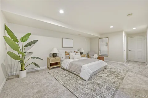 $460,000 | 10820 West 63rd Avenue, Unit D, Arvada, CO 80004