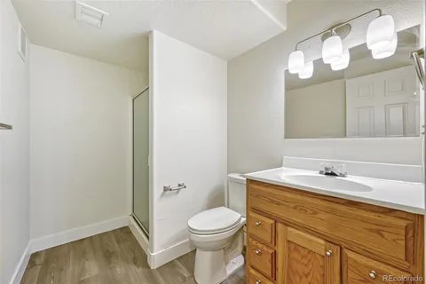 $460,000 | 10820 West 63rd Avenue, Unit D, Arvada, CO 80004