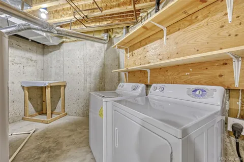 $460,000 | 10820 West 63rd Avenue, Unit D, Arvada, CO 80004