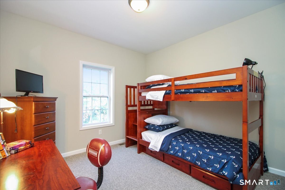 6 Partridge Lane, Unit 6 Farmington, CT 06032 - Photo 23 of 40