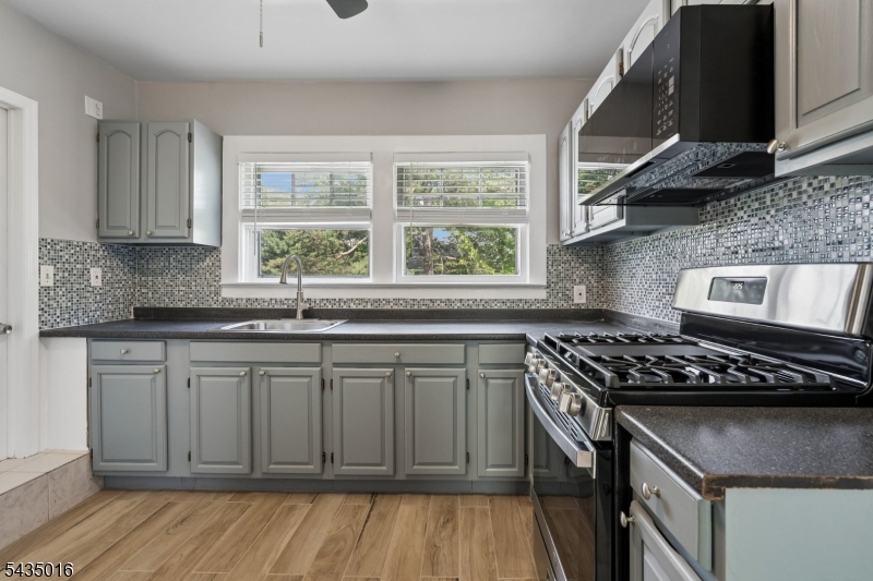 26 Howe Avenue, Unit 2 Montclair, NJ 07042 - Photo 15 of 23