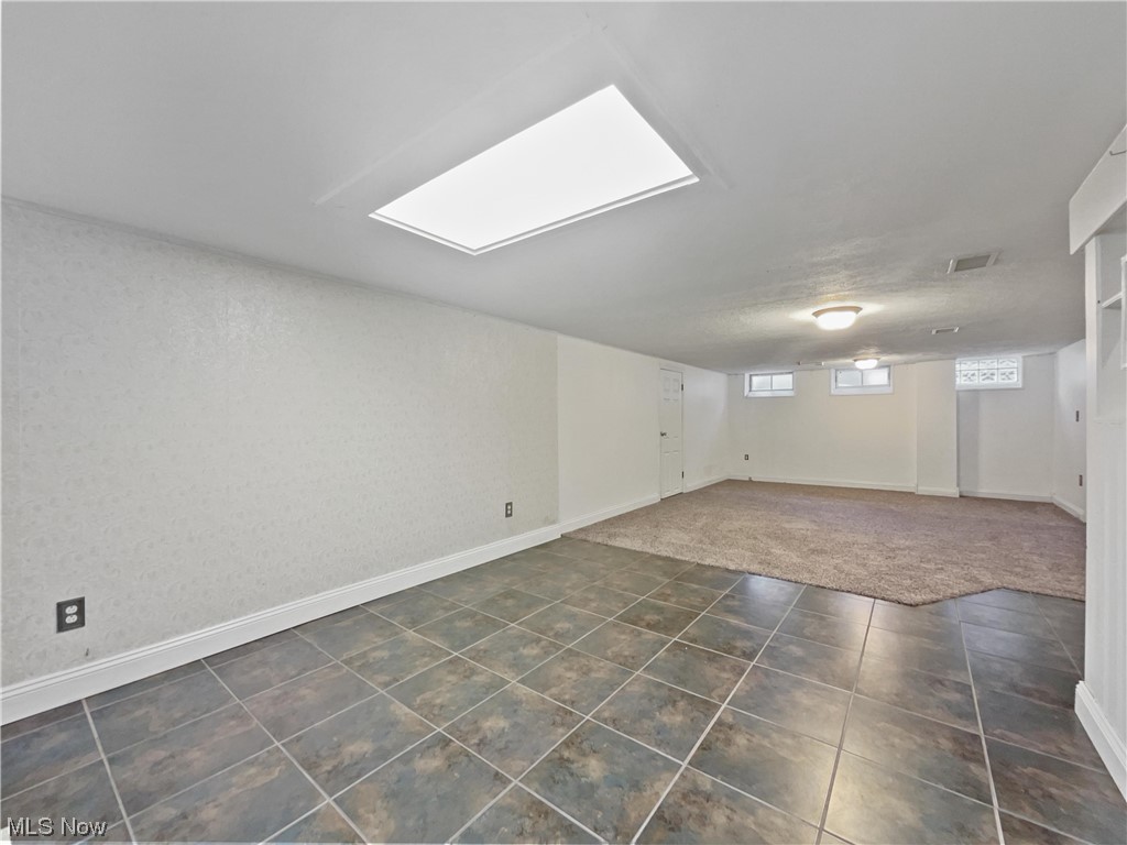 23631 Chardon Road Euclid, OH 44117 - Photo 34 of 35 Gallery Image 34