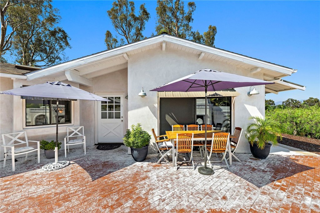 31645 Rancho Viejo Road San Juan Capistrano, CA 92675 - Photo 1 of 12 Gallery Image 1