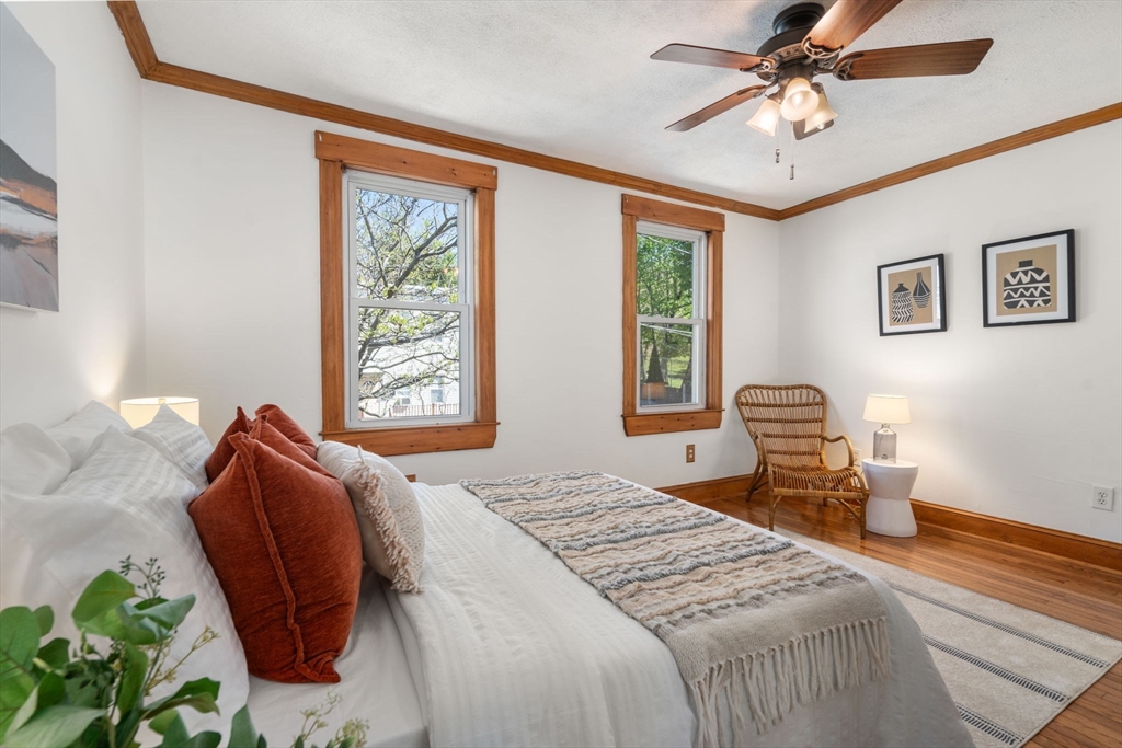 35 Berkeley Street Watertown, MA 02472 - Photo 11 of 19 Gallery Image 11