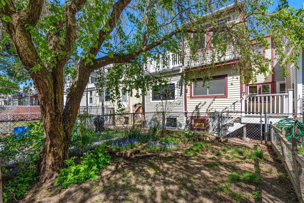 35 Berkeley Street Watertown, MA 02472 - Photo 16 of 19 Gallery Image 16