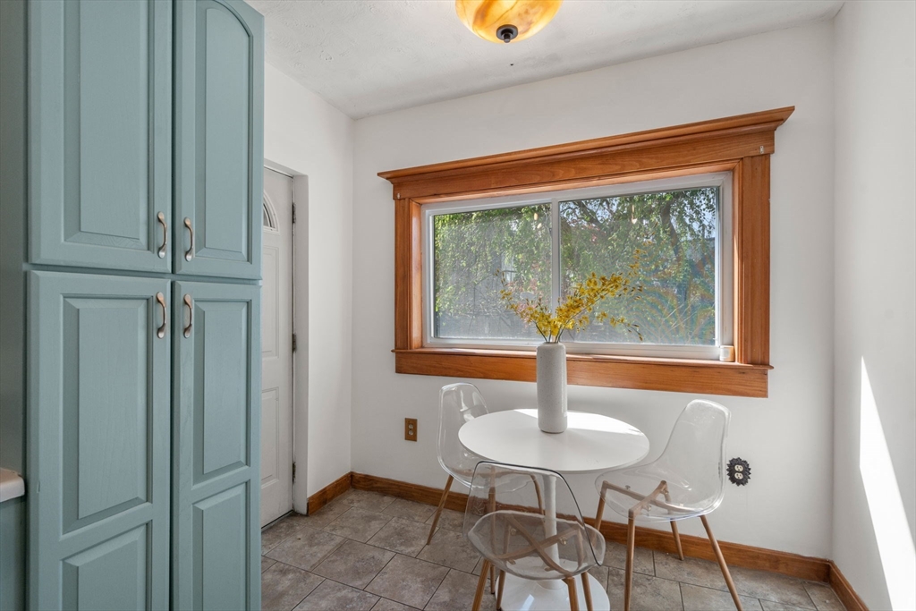 35 Berkeley Street Watertown, MA 02472 - Photo 6 of 19 Gallery Image 6