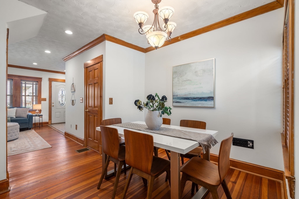 35 Berkeley Street Watertown, MA 02472 - Photo 7 of 19 Gallery Image 7