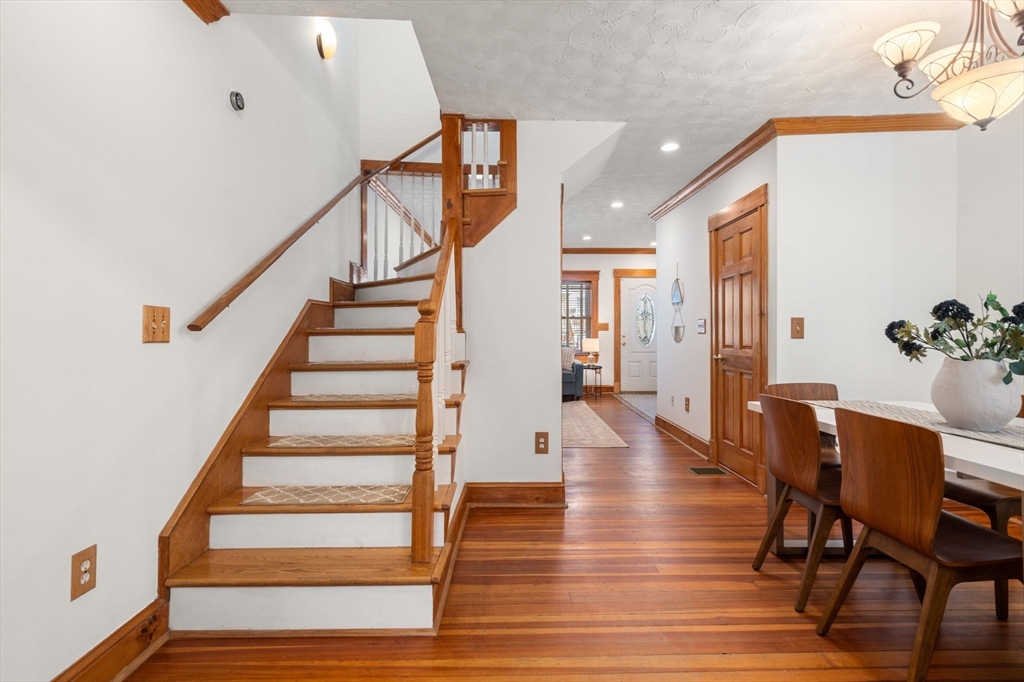 35 Berkeley Street Watertown, MA 02472 - Photo 9 of 19 Gallery Image 9