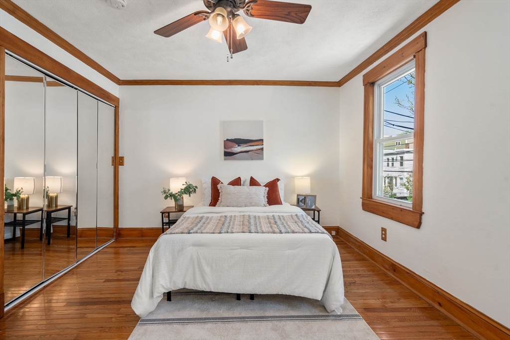 35 Berkeley Street Watertown, MA 02472 - Photo 10 of 19 Gallery Image 10
