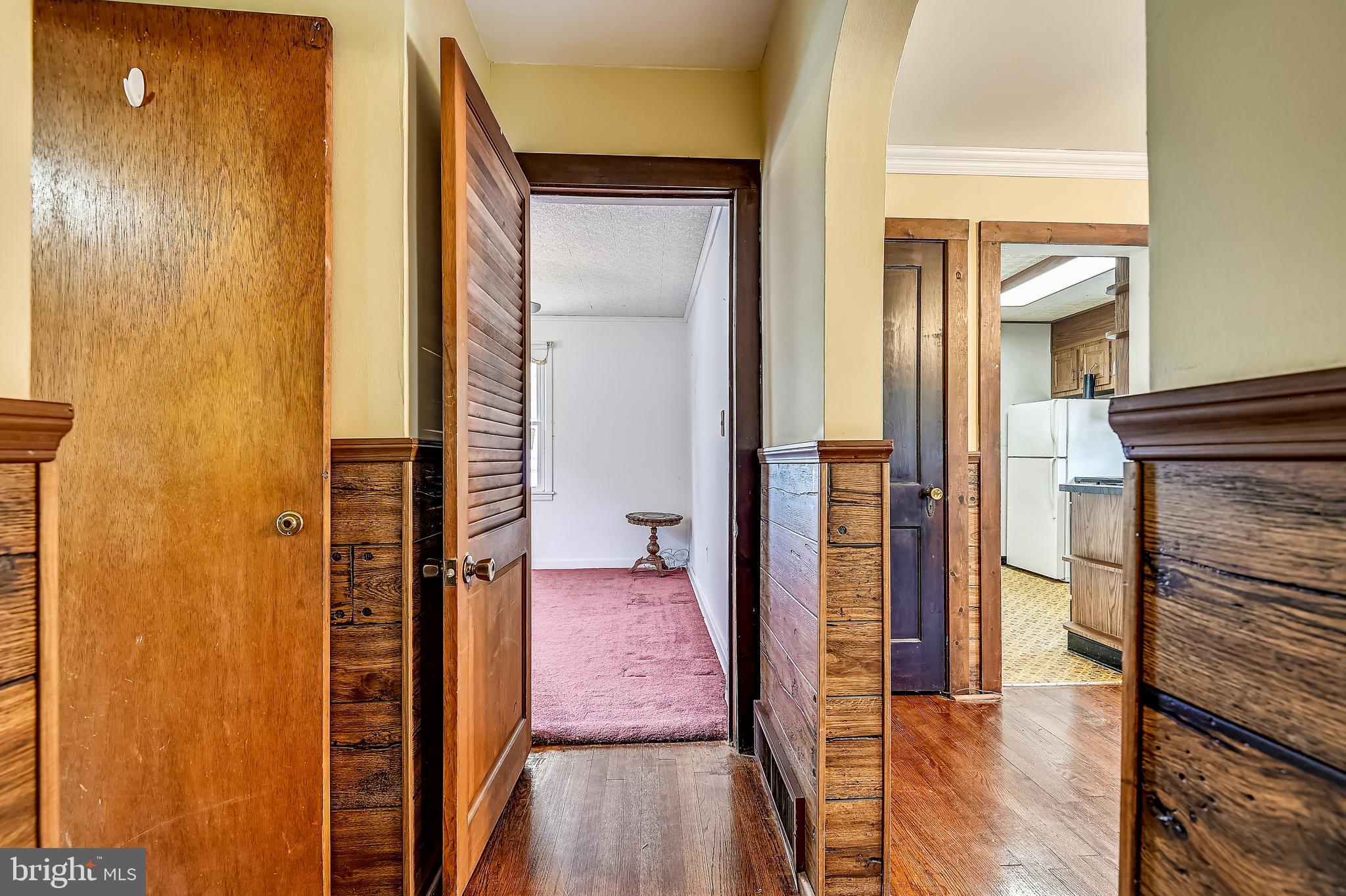 3122 Acton Road Baltimore, MD 21234 - Photo 14 of 30 Hall