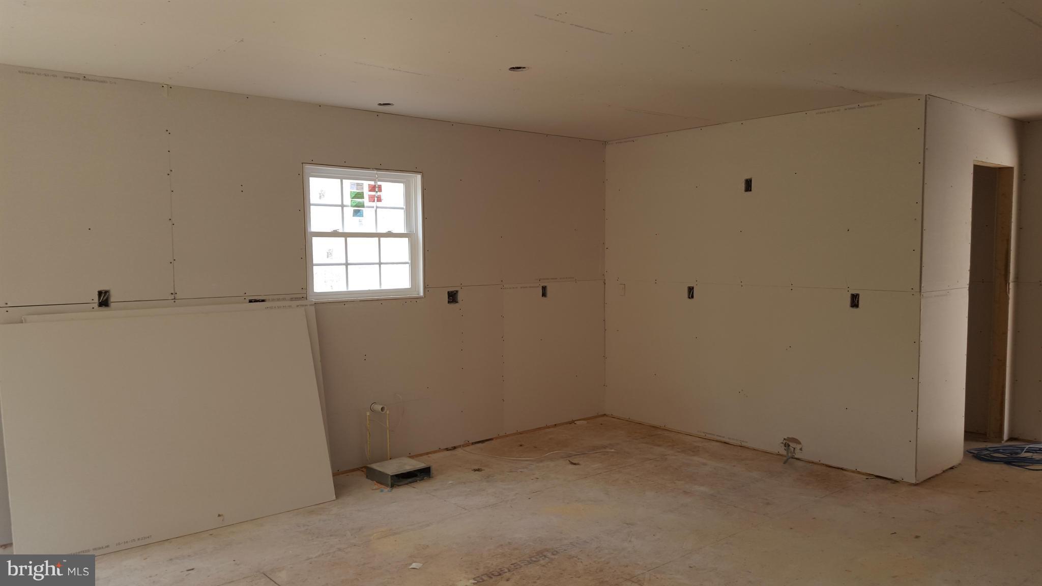 Fairview Church Road Gore, VA 22637 - Photo 10 of 29 Kitchen