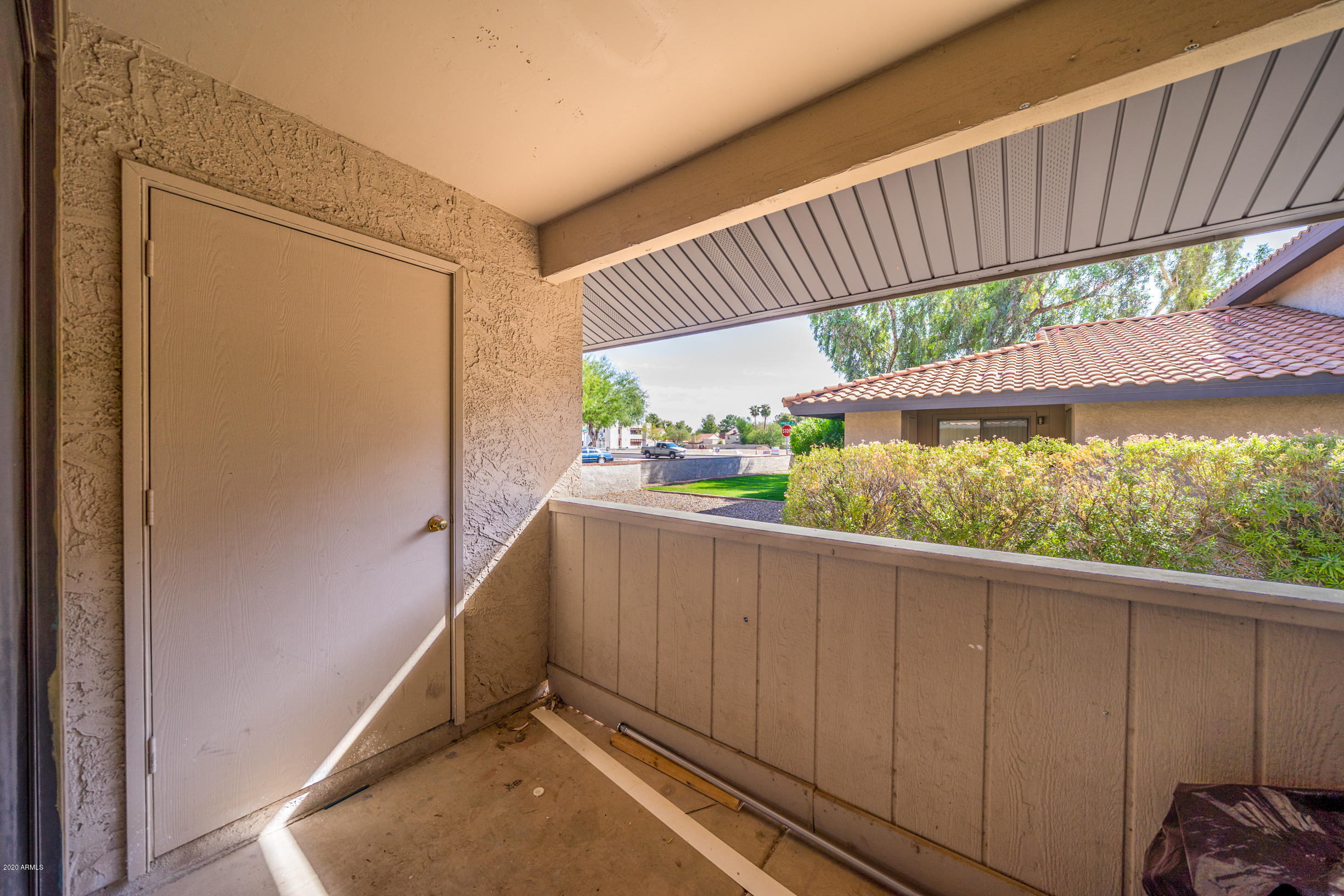 1402 East Guadalupe Road, Unit 154 Tempe, AZ 85283 - Photo 21 of 35 DSC02097