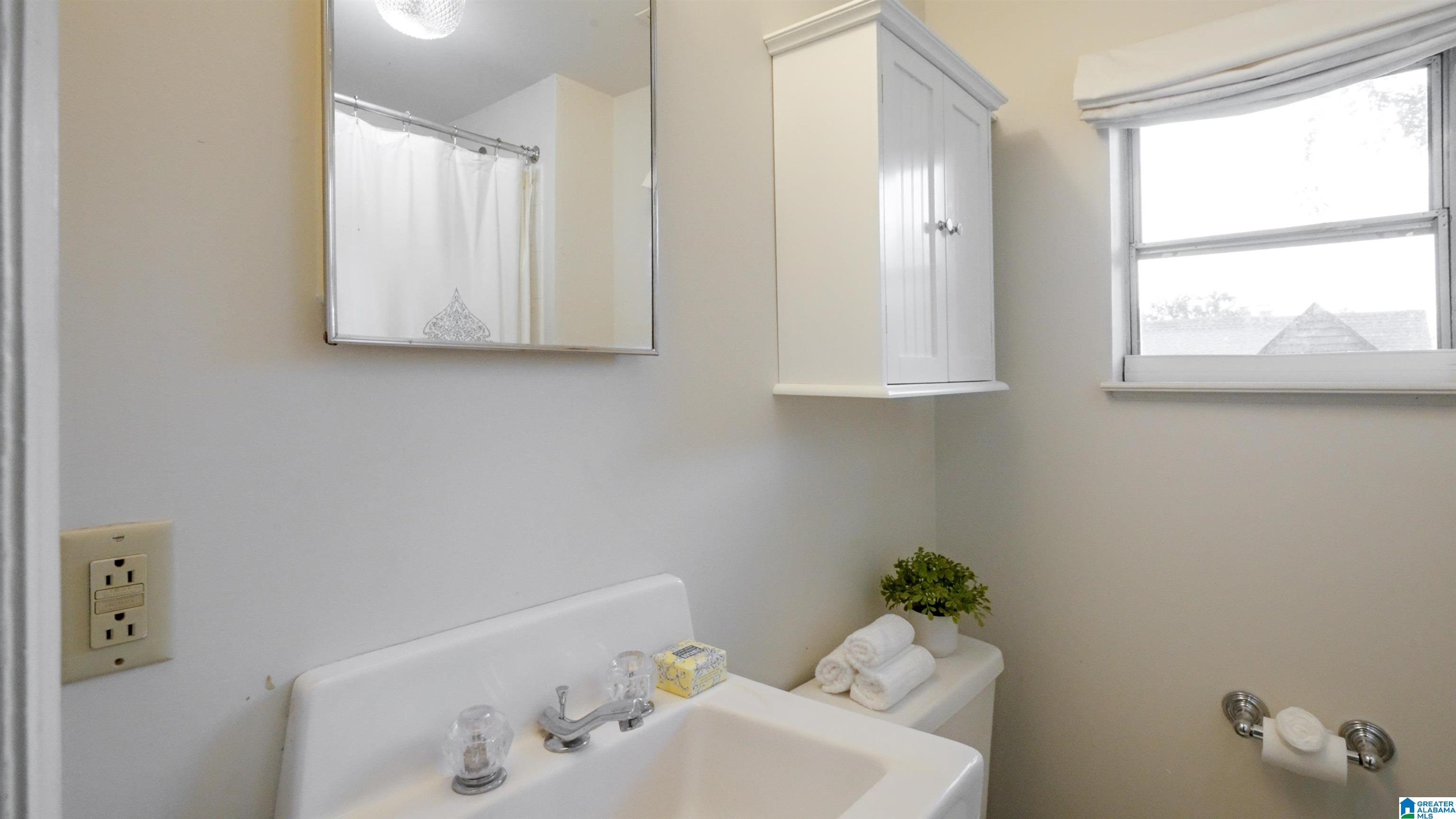 3443 Cliff Road Birmingham, AL 35205 - Photo 57 of 61
