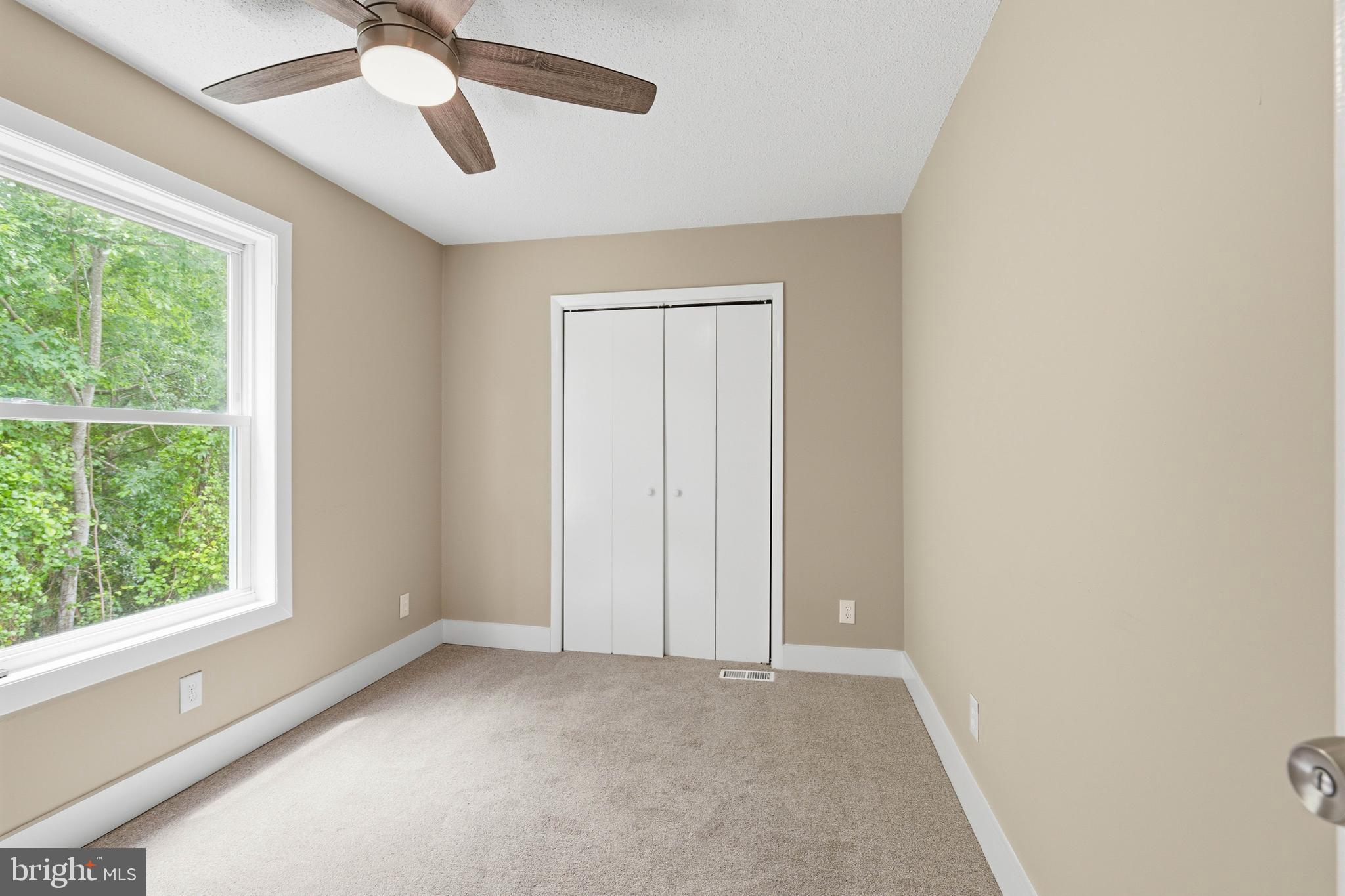 113 Pine Road Millville, NJ 08332 - Photo 24 of 32