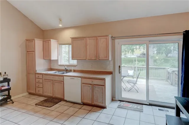 $300,000 | 4945 North Euclid Avenue, Kansas City, MO 64118