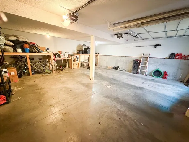 $300,000 | 4945 North Euclid Avenue, Kansas City, MO 64118