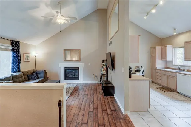 $300,000 | 4945 North Euclid Avenue, Kansas City, MO 64118