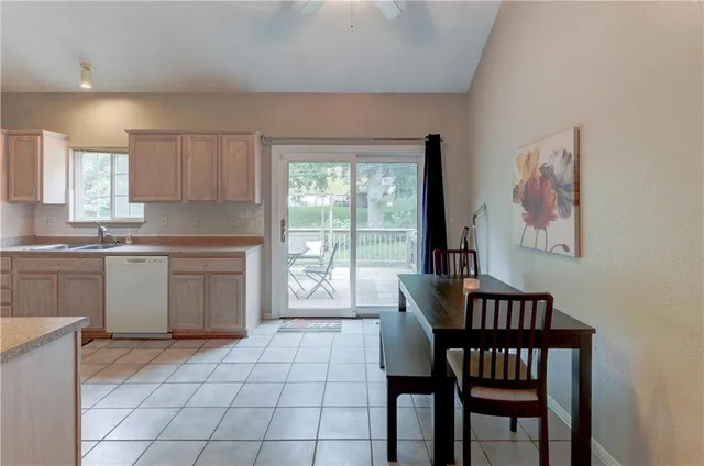 $300,000 | 4945 North Euclid Avenue, Kansas City, MO 64118