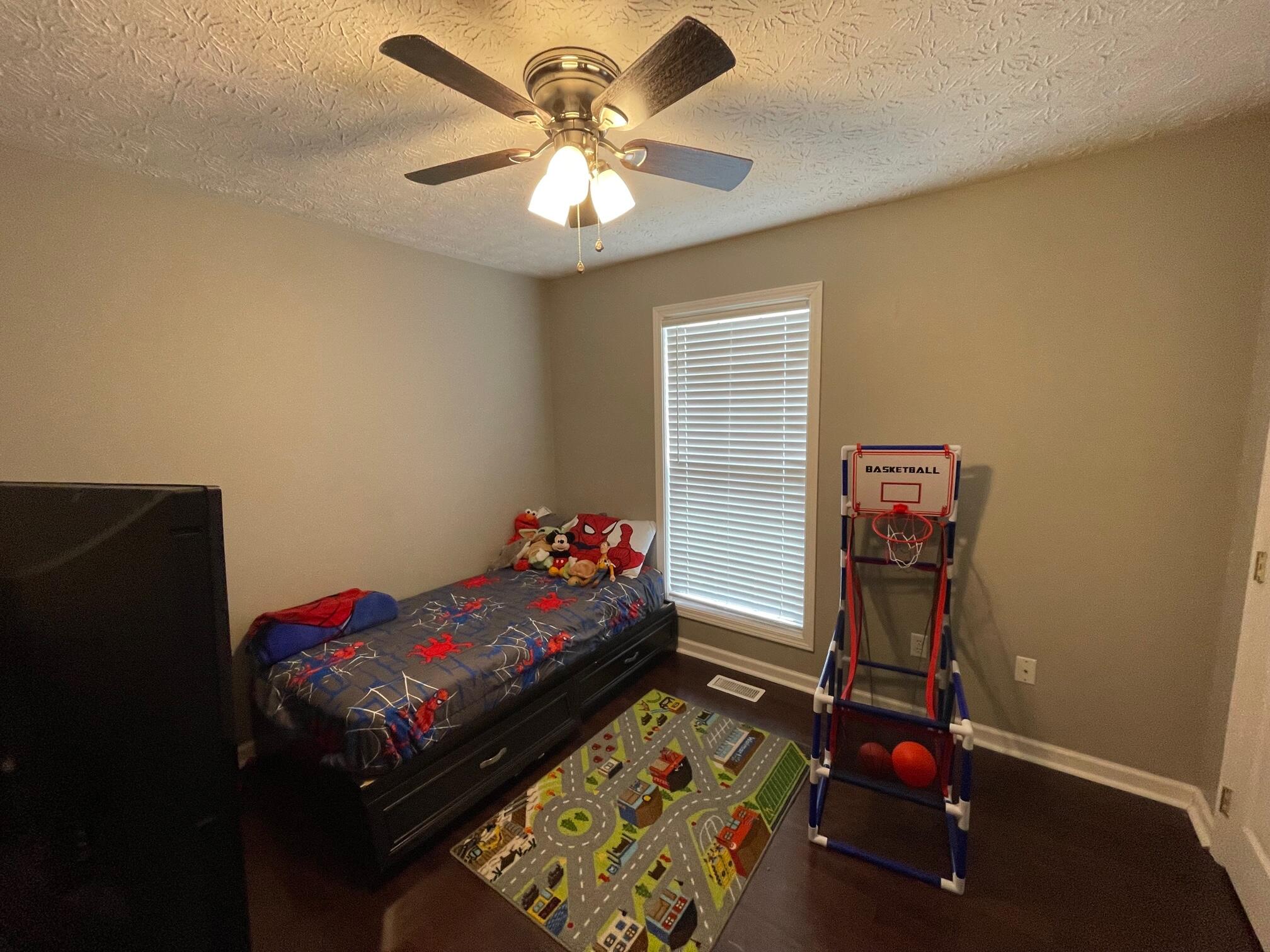 140 Partin Road Corbin, KY 40701 - Photo 15 of 20 IMG_9259