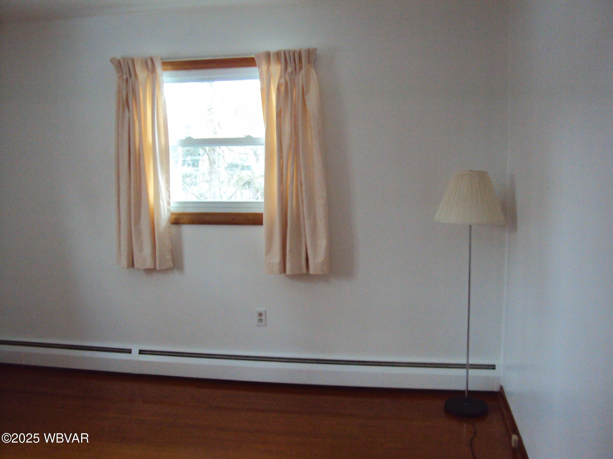30 Spinner Lane Mill Hall, PA 17751 - Photo 20 of 29 Bedroom3 view 1