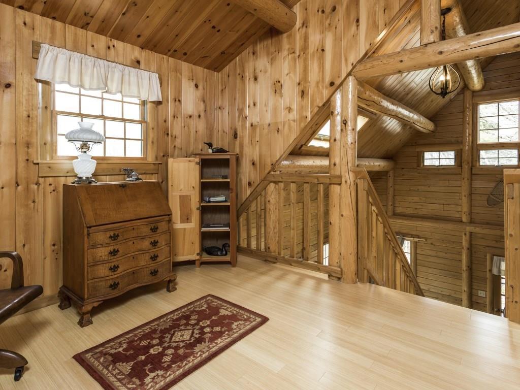 61 Breakneck Ridge Road Boothbay, ME 04571 - Photo 20 of 24 Photo