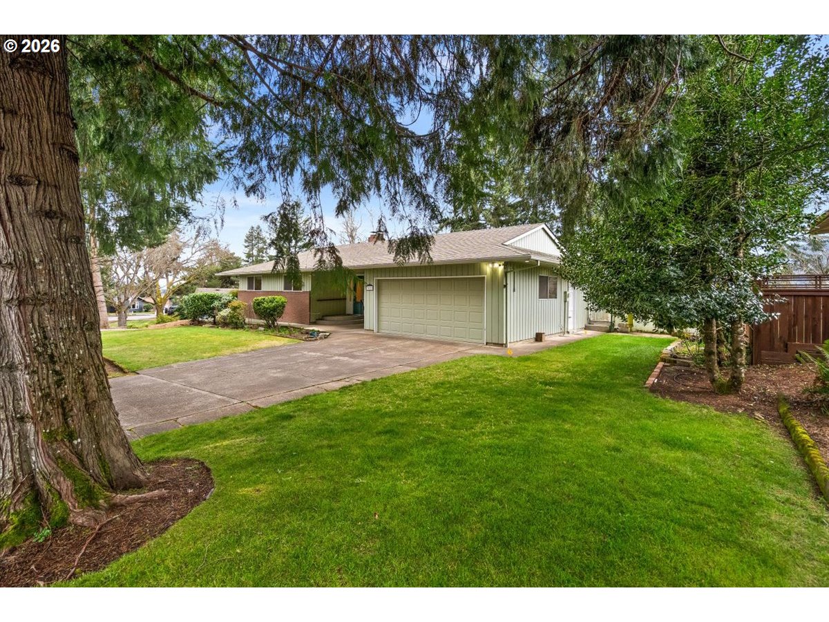 3022 Watercrest Road Forest Grove, OR 97116 - Photo 2 of 35