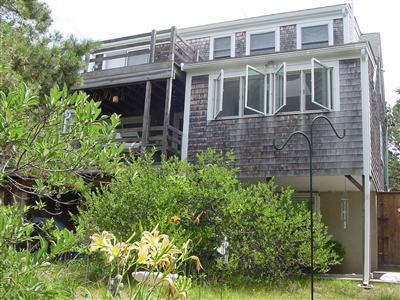 Undisclosed Address Eastham, MA 02642 - Photo 2 of 11 Additional Photo