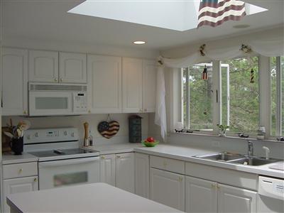 Undisclosed Address Eastham, MA 02642 - Photo 4 of 11 Additional Photo