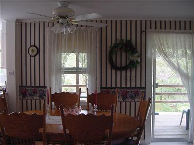 Undisclosed Address Eastham, MA 02642 - Photo 5 of 11 Additional Photo