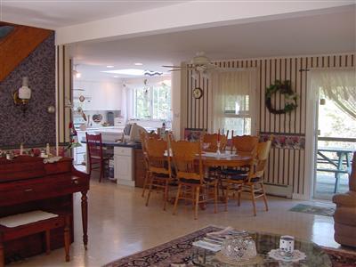 Undisclosed Address Eastham, MA 02642 - Photo 6 of 11 Additional Photo