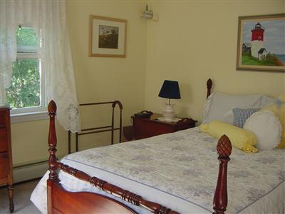 Undisclosed Address Eastham, MA 02642 - Photo 7 of 11 Additional Photo