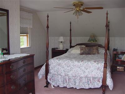 Undisclosed Address Eastham, MA 02642 - Photo 8 of 11 Additional Photo