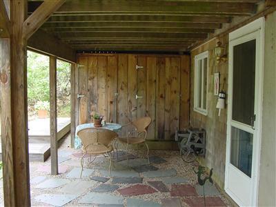 Undisclosed Address Eastham, MA 02642 - Photo 9 of 11 Additional Photo