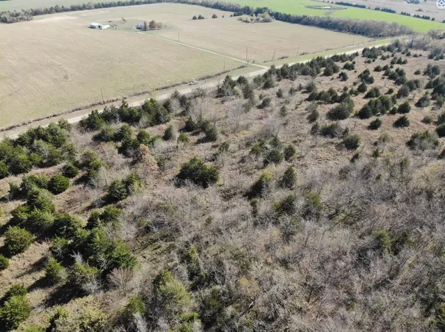 $250,000 | 1 Farm To Market 1743 Honey Grove, Dodd City, TX 75438