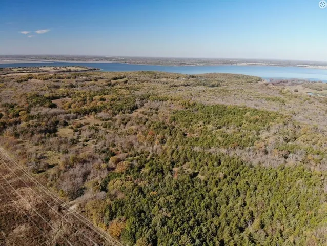 $250,000 | 1 Farm To Market 1743 Honey Grove, Dodd City, TX 75438