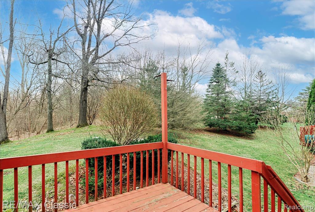 9039 Lake E Road, Unit 45 Clarkston, MI 48348 - Photo 44 of 53